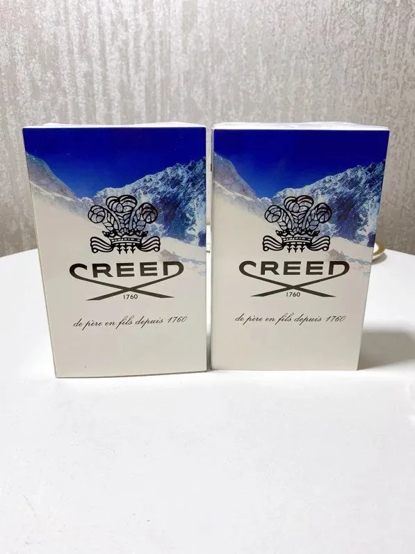 Creed Eau De Parfum — Photo 11