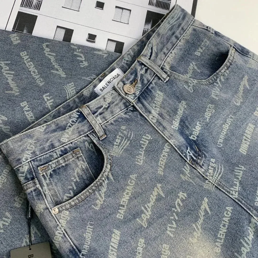Chanel T-Shirt — QC