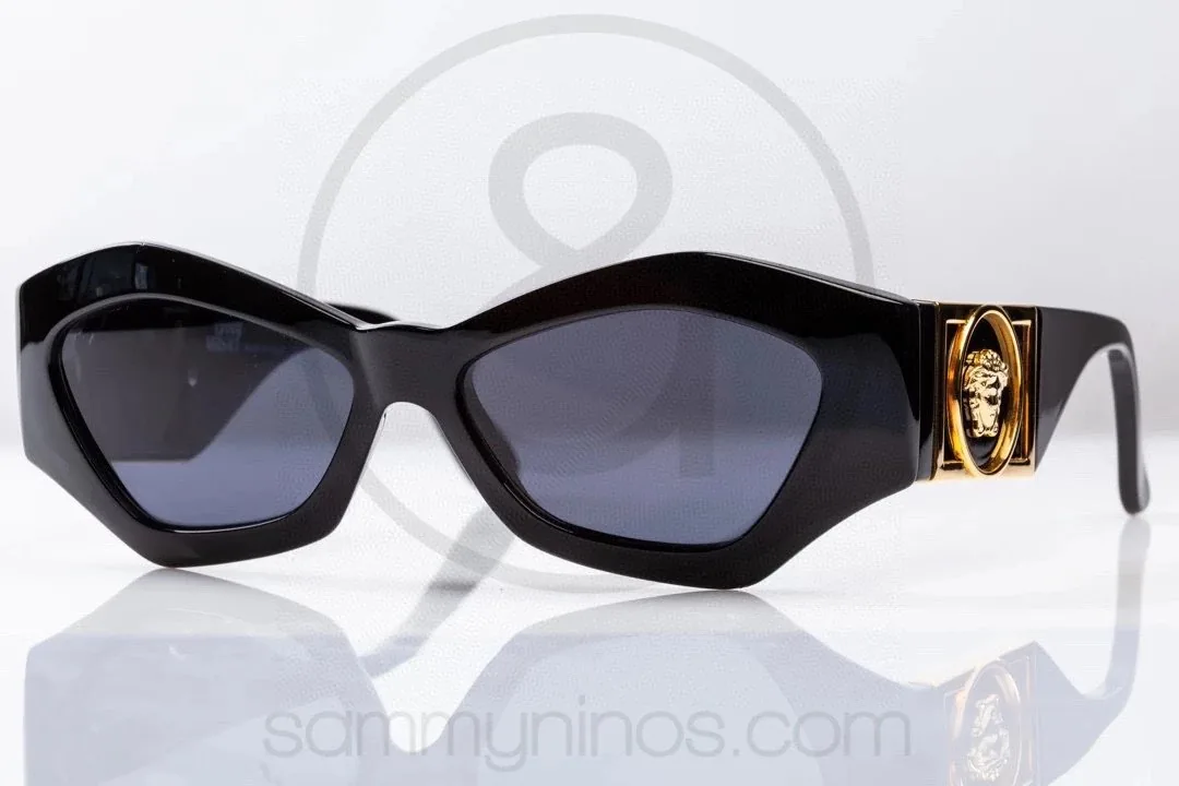 Mod 421/B Sunglasses — QC