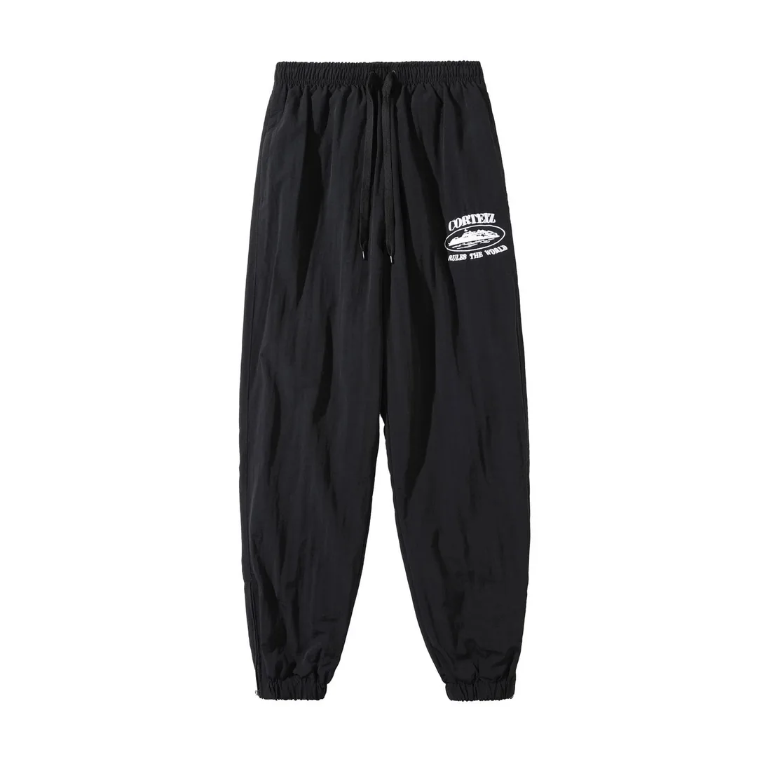 Corteiz Tracksuit Set — Photo 7