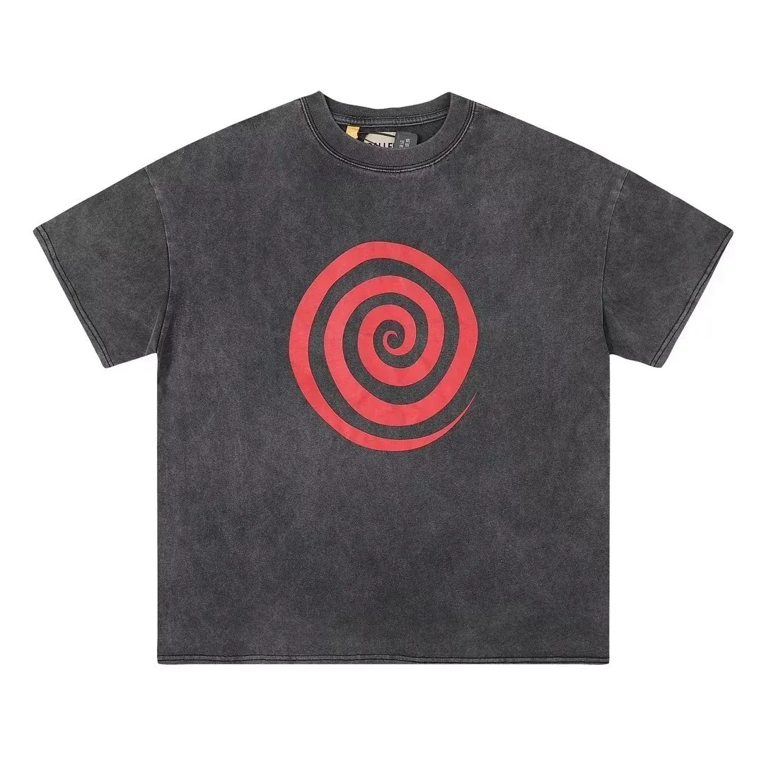 T-Shirt — Photo 2