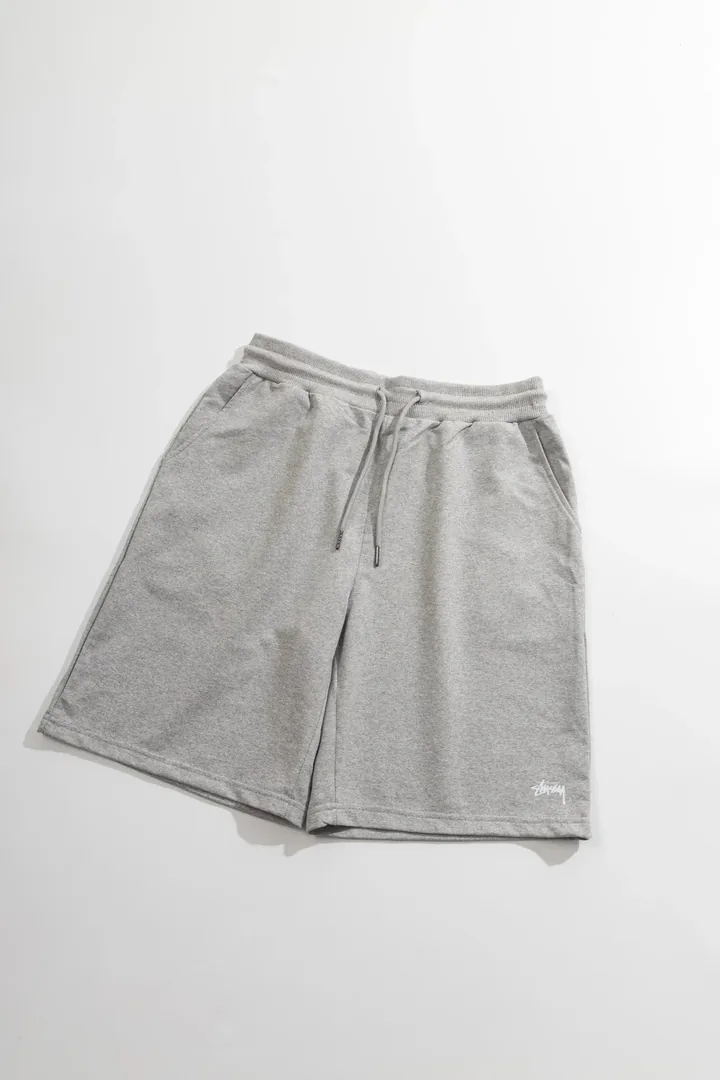 Stussy Shorts — QC