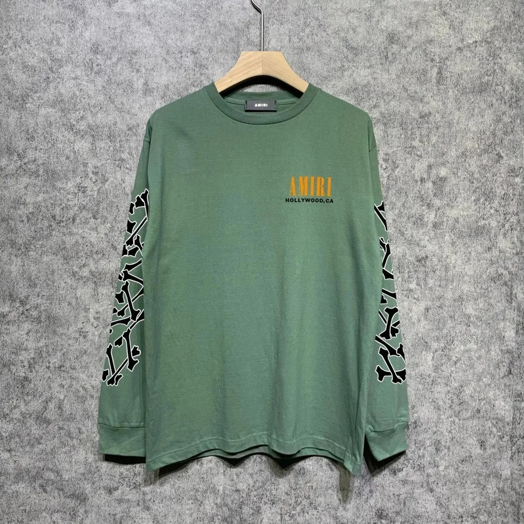 Crewneck Sweatshirt — Photo 3