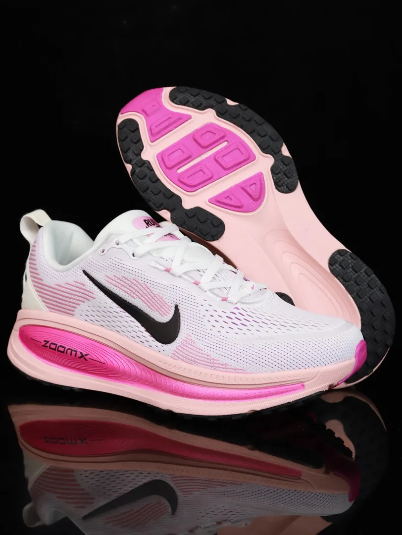 Nike ZoomX Running Shoes — photo 12