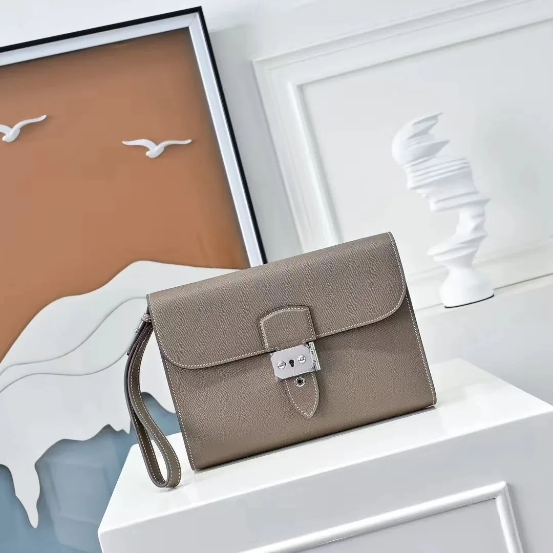 Hermes Handbag — photo 7