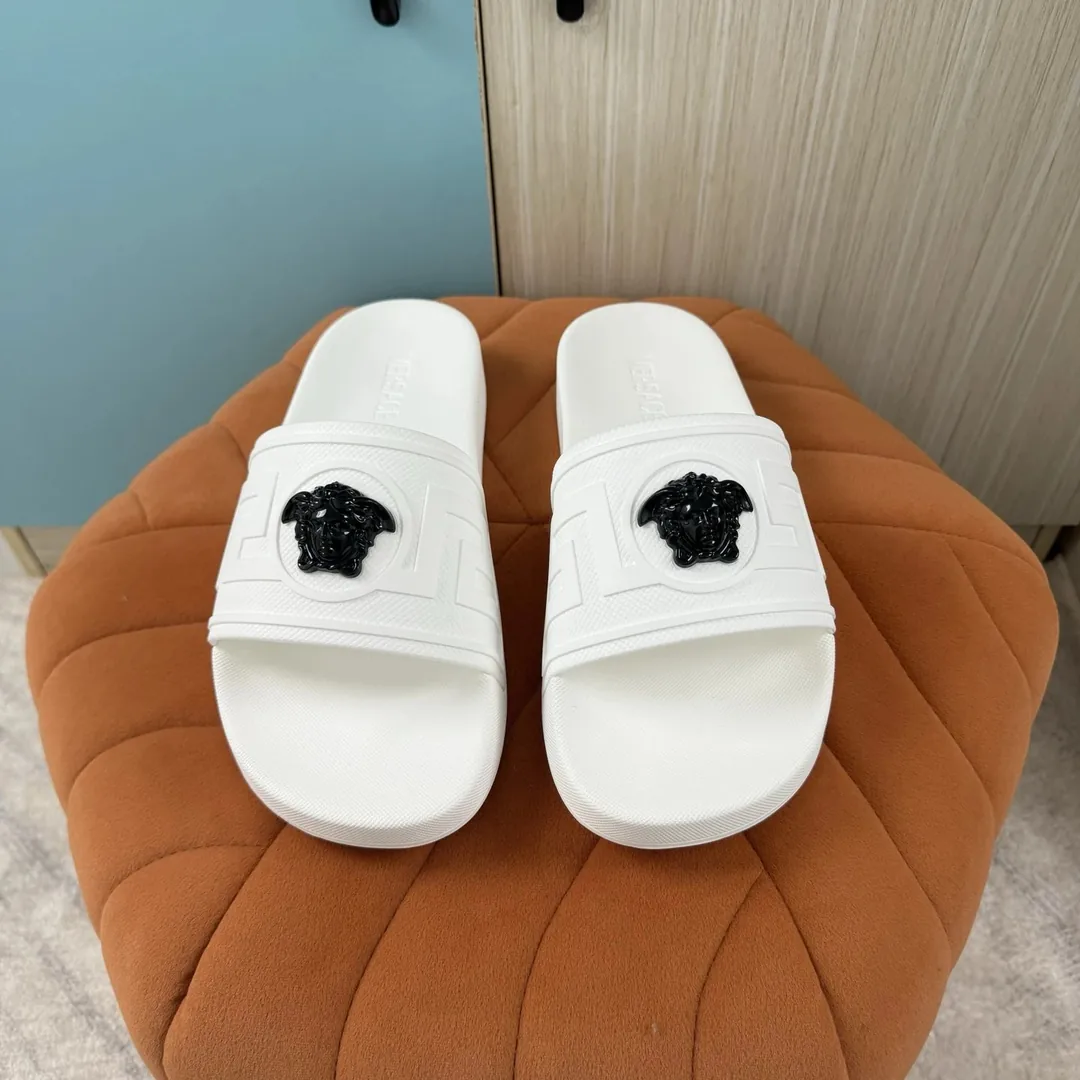 Versace Slides — QC