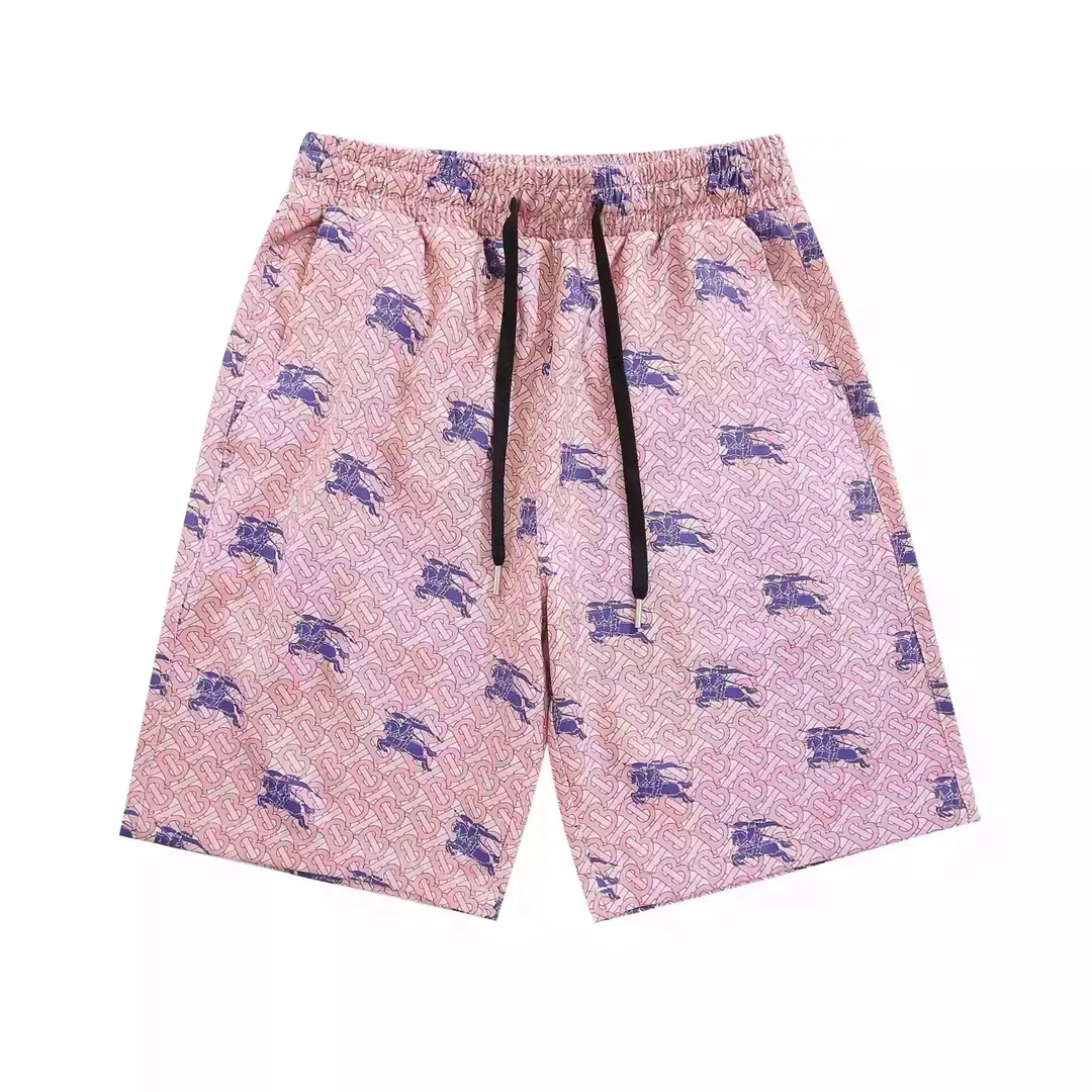 Classic Shorts — Photo 10