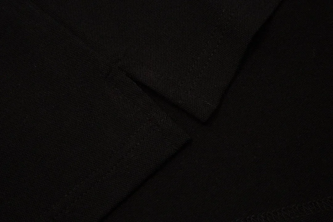 Summer Polo Shirt — Photo 8