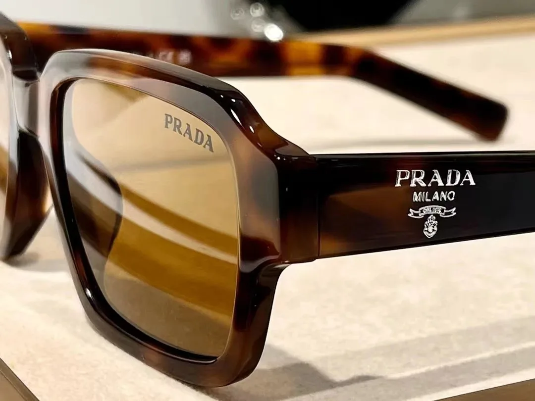 02ZS Sunglasses — Photo 11