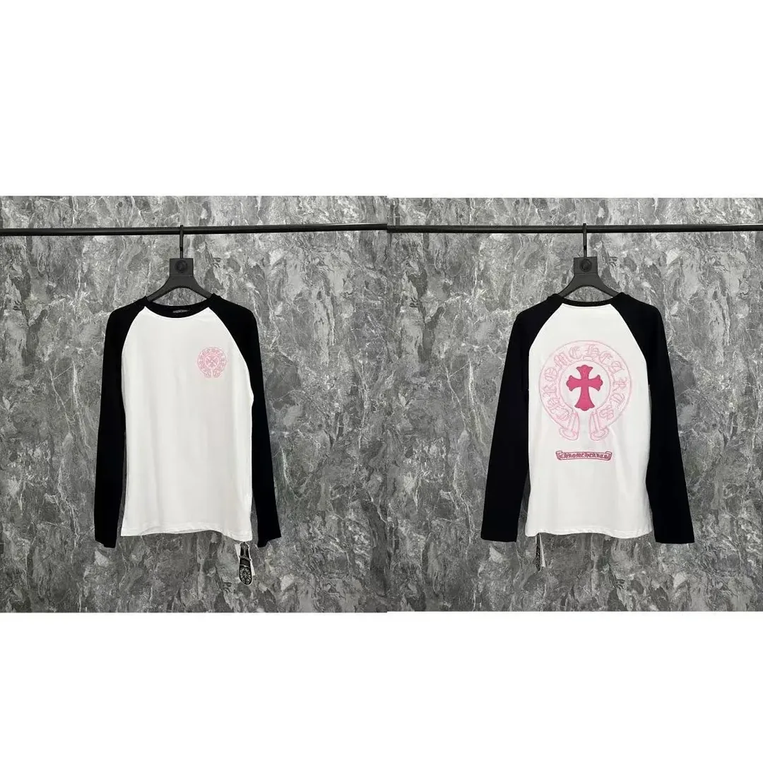 Streetwear Jersey — photo 9