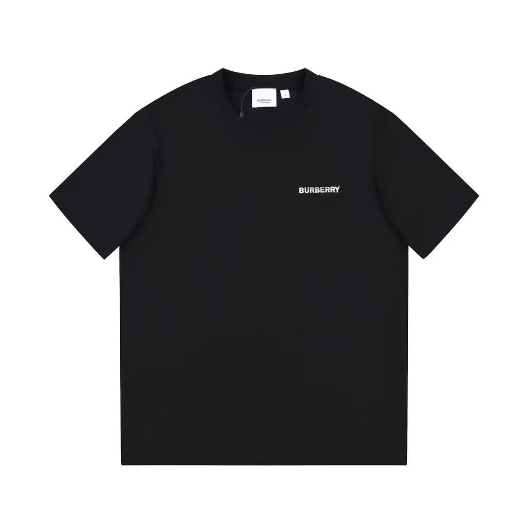 Streetwear T-Shirt — Photo 13