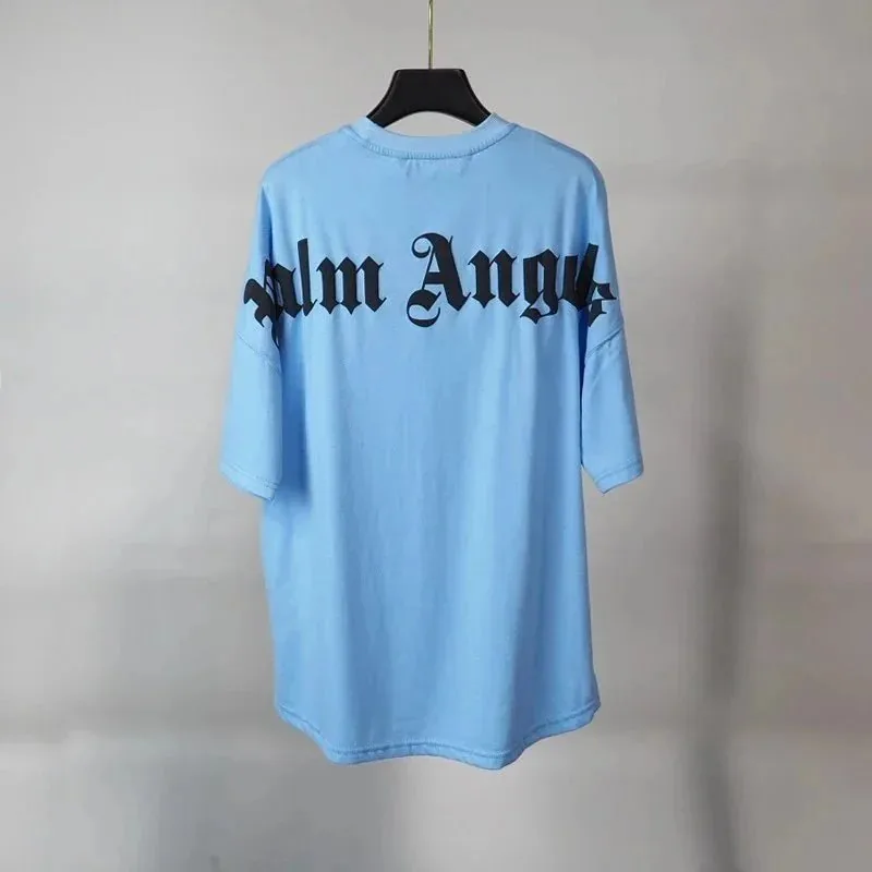 Print T-Shirt — Photo 13