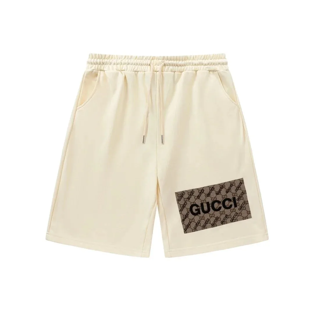 Gucci Shorts — Photo 14