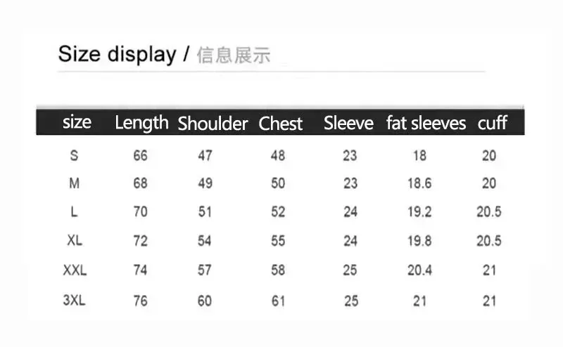 Balenciaga Logo Print T-Shirt Collection — QC