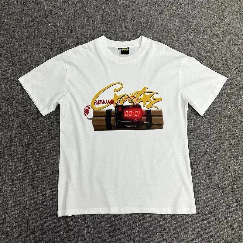 Streetwear Piece — photo 7