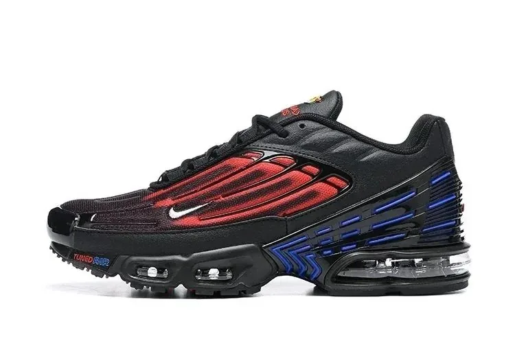 Nike Air Max Plus TN — QC
