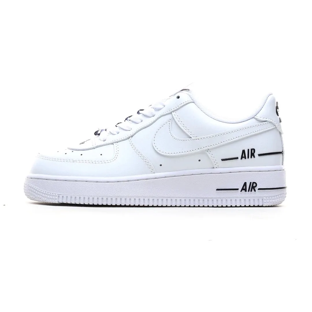 Nike Air Force 1 Shoes — QC