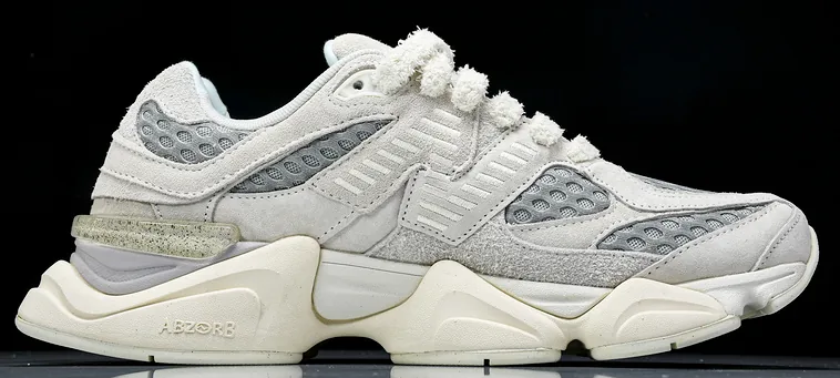 New Balance 9060 Collection — Photo 15