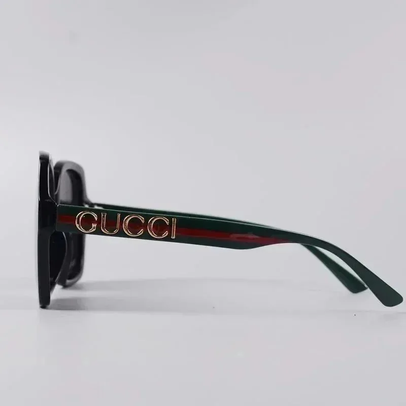 Gucci Sunglasses — QC