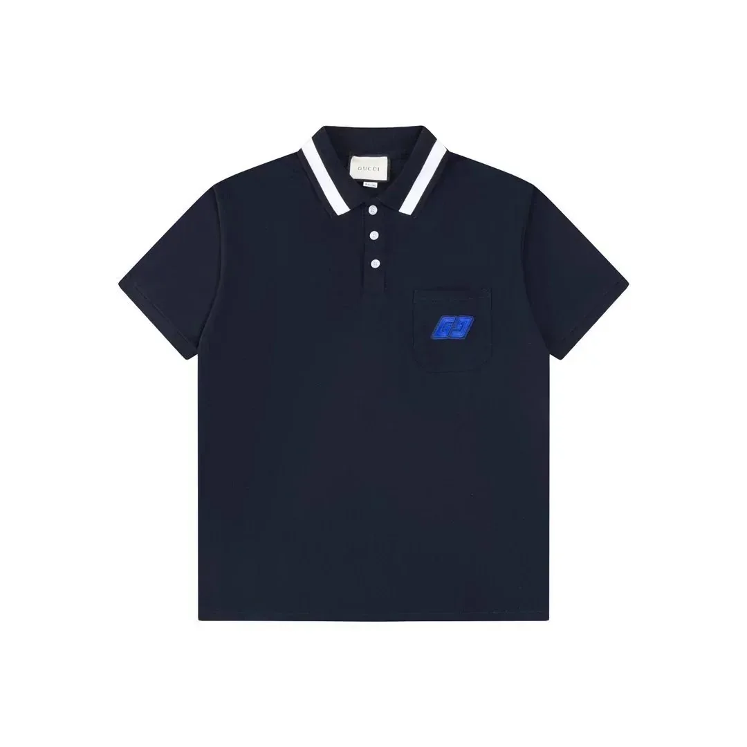 Short-Sleeve Tee — Photo 10