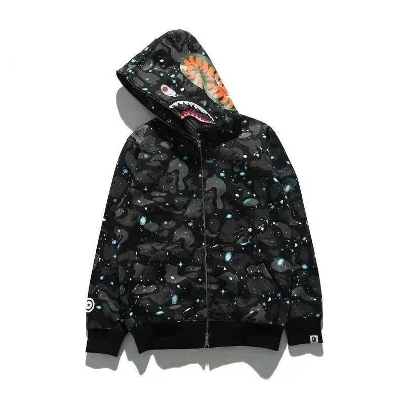 Pullover Hoodie — Photo 3