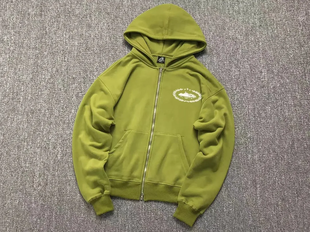 Stone Island Tracksuit Set — QC