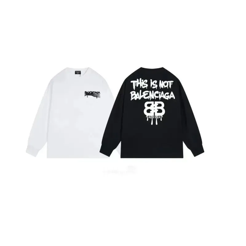 Heavyweight Crewneck Sweatshirt — photo 8