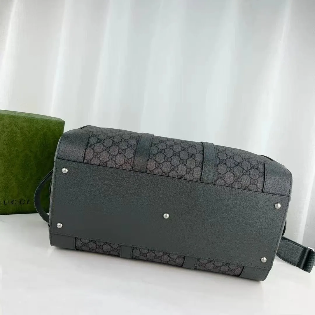 Gucci Shoulder Bag — photo 5