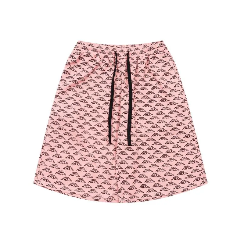 Gallery Dept Shorts — Photo 8