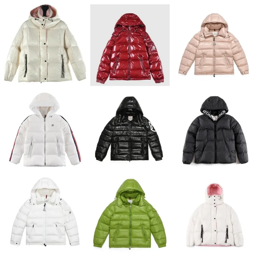 Winter Warm Down Vest
