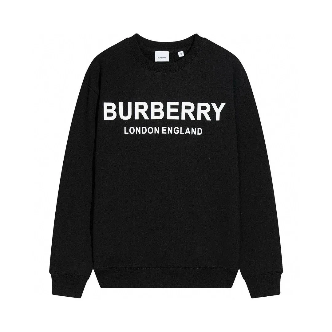 Long-Sleeve Tee — QC
