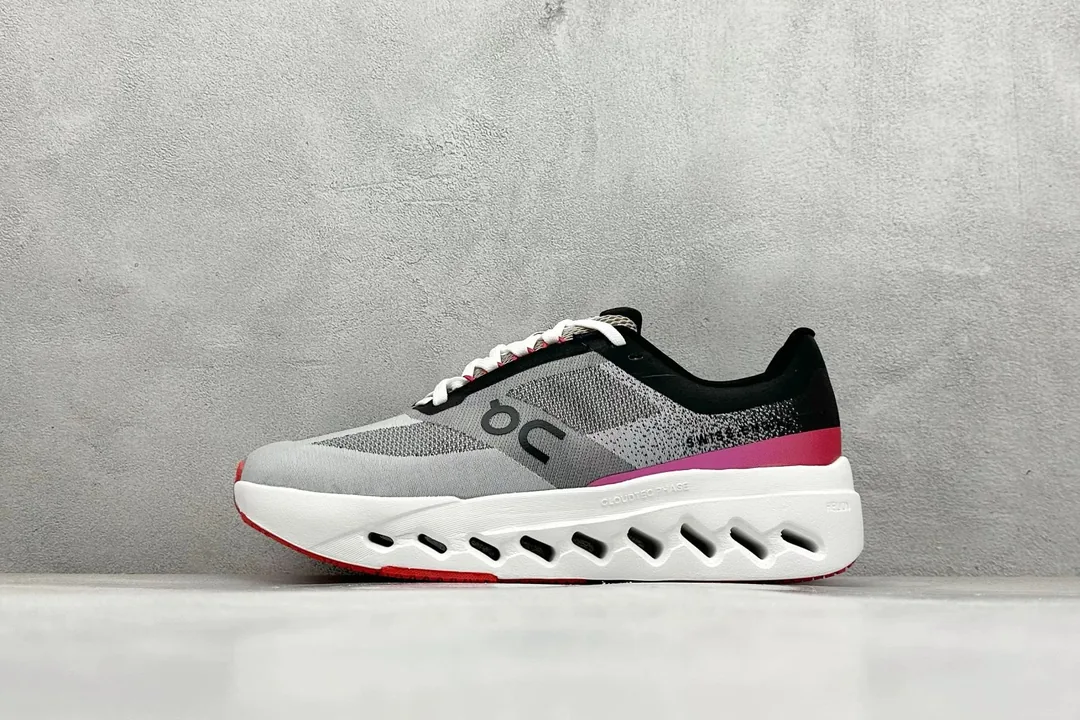 On Cloudsurfer Next Running Shoes — Photo 13