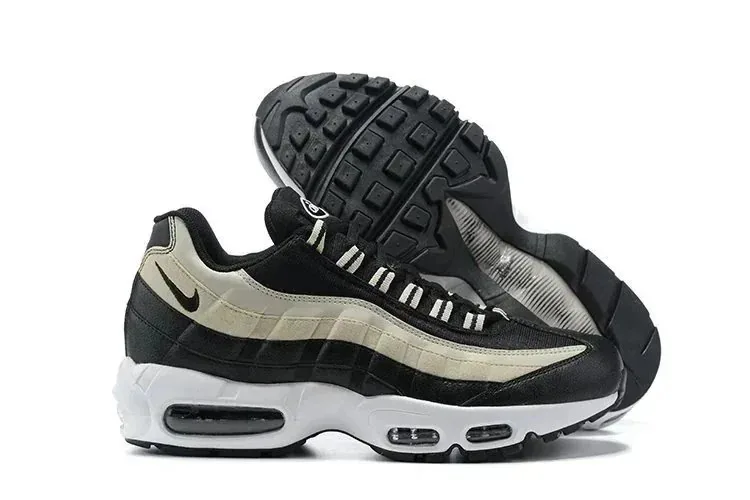 Nike Air Max 97 Bullet — photo 7