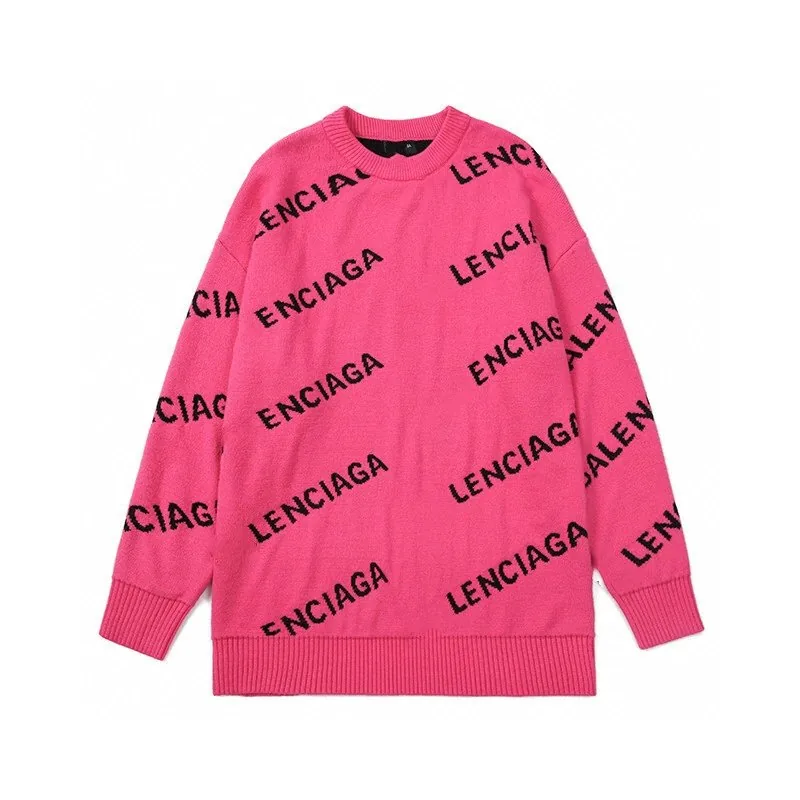 Balenciaga Hoodie — Photo 10