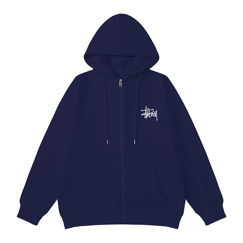 Pullover Hoodie — Photo 15