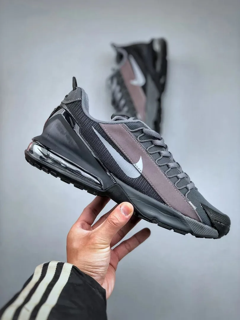 Nike Air Max Pulse SE — photo 2