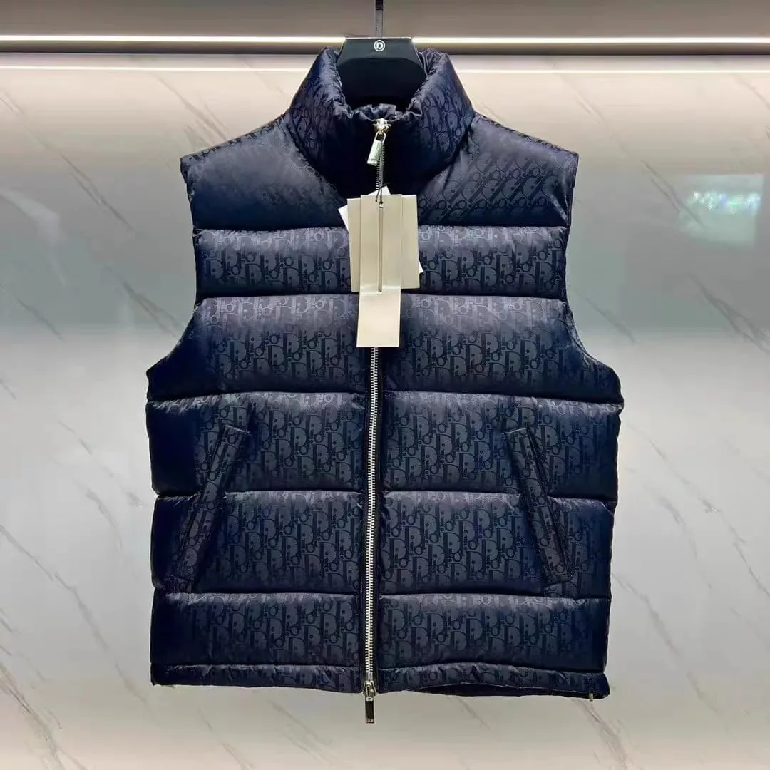 Prada Down Jacket — Photo 9