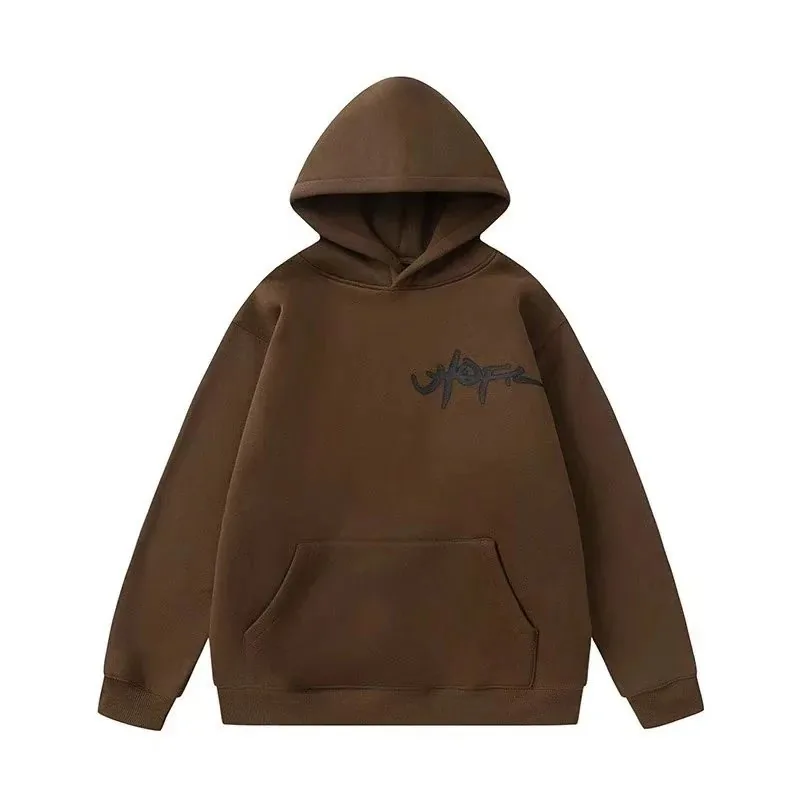 Cactus Jack Astroworld Hoodie Collection — Photo 7
