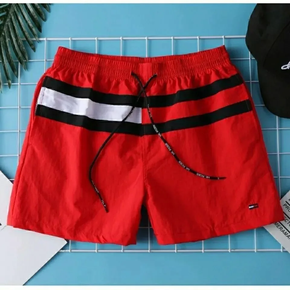 Summer Shorts — Photo 13