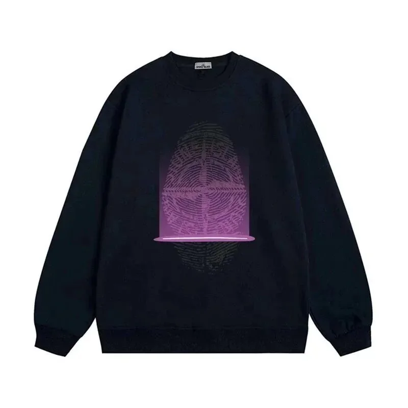 Long-Sleeve Tee — photo 5