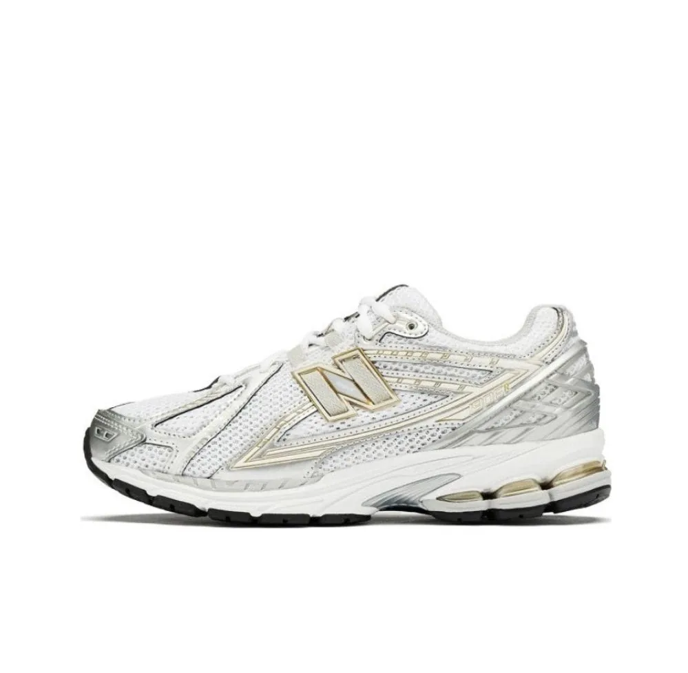 New Balance 1906 Running Shoes — QC