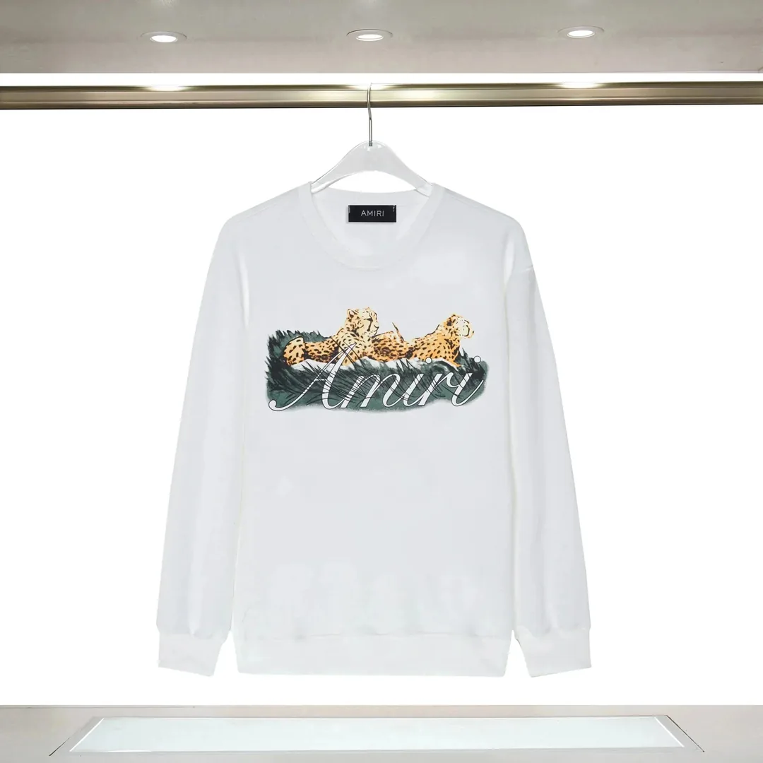 Streetwear Pullover Hoodie — Photo 4