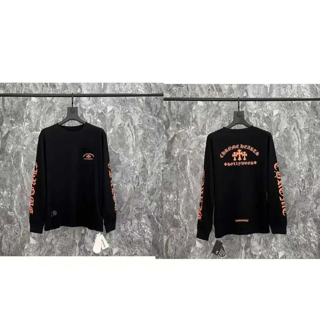 Streetwear Jersey — photo 11