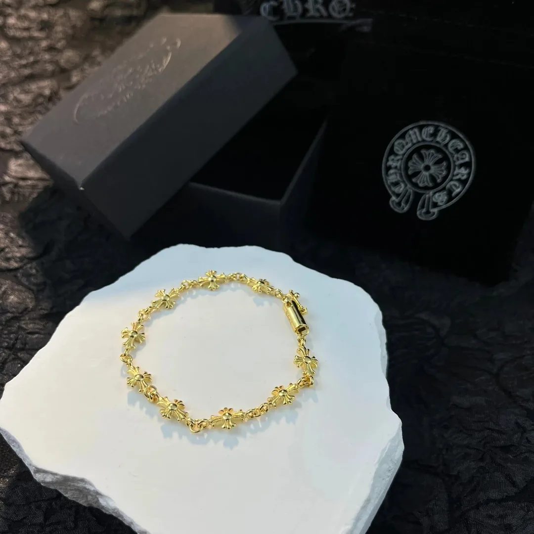 Sterling Silver Jewelry — photo 3