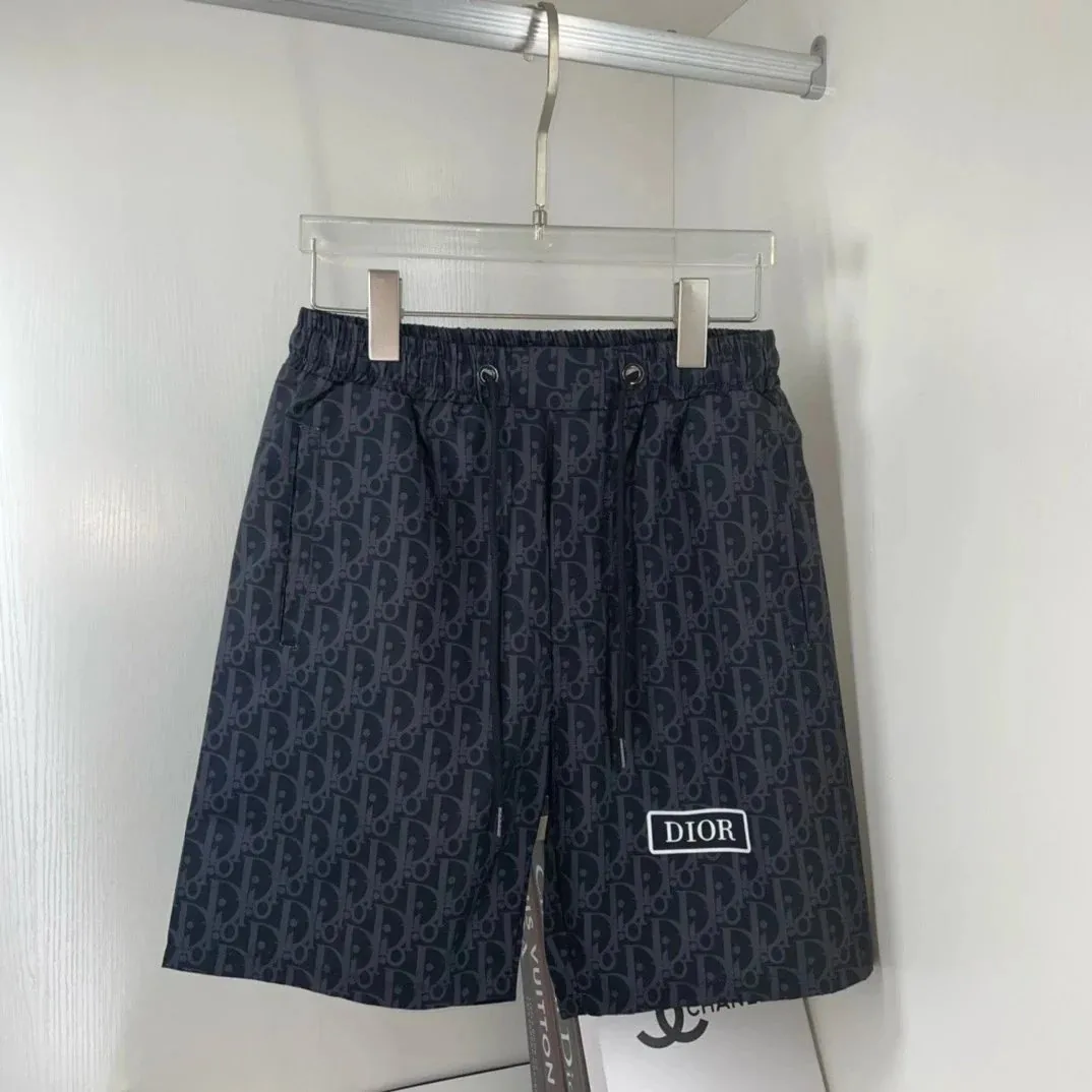 Beach Shorts — photo 5