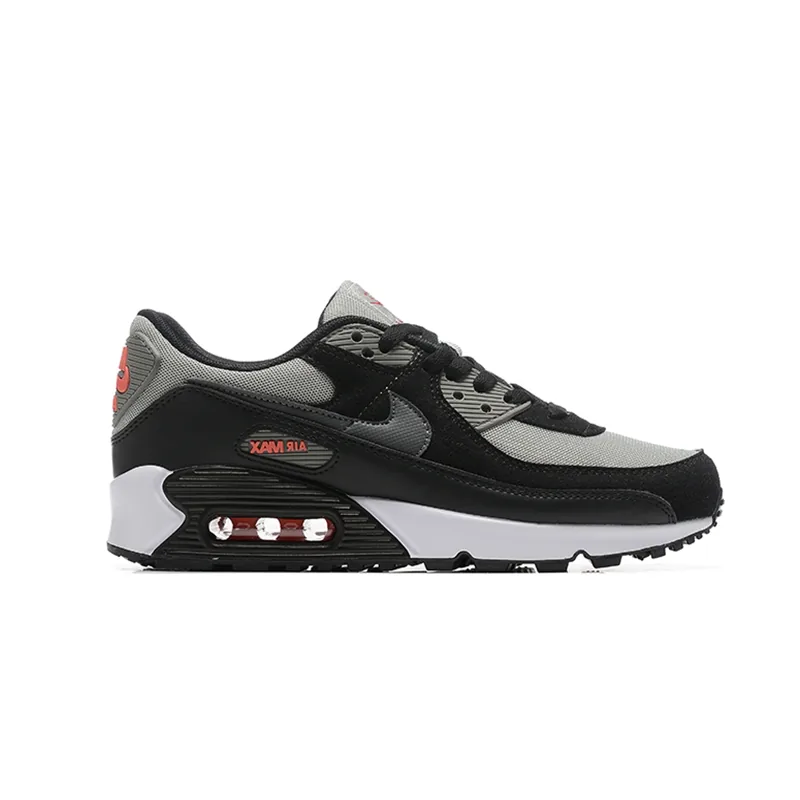 Nike Air Max 90 — Photo 4
