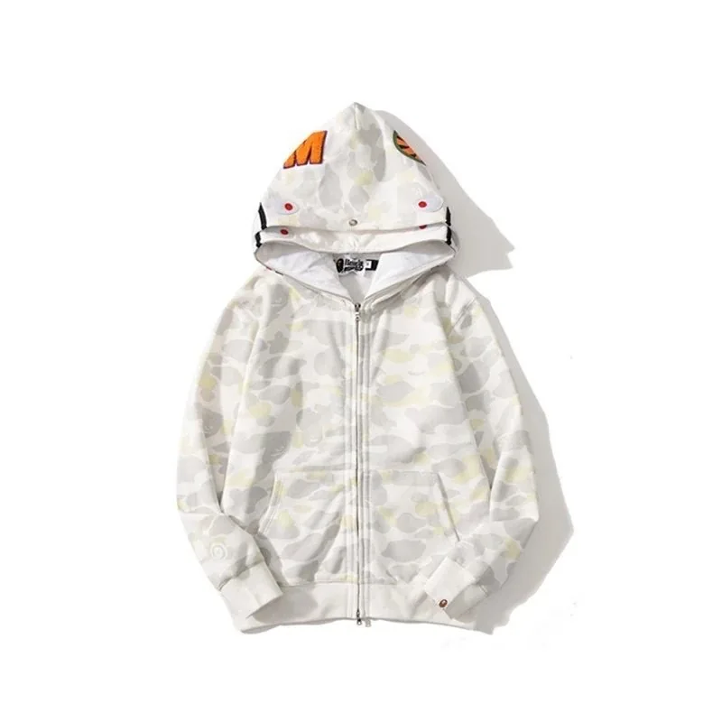 Bape Accessory — Photo 13