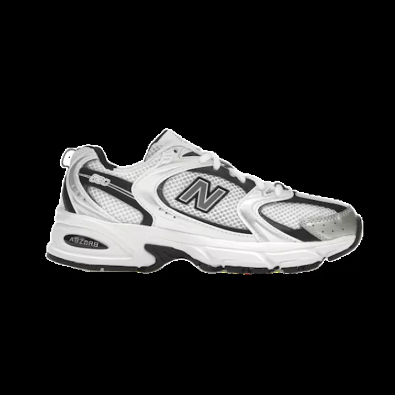 New Balance 530 Low-Top Sneakers — Photo 5