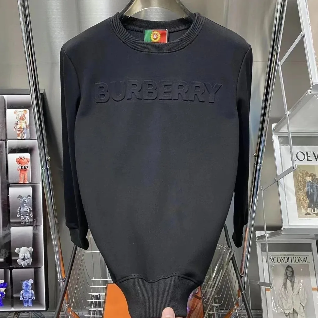 War Horse Sweatshirt Collection — QC