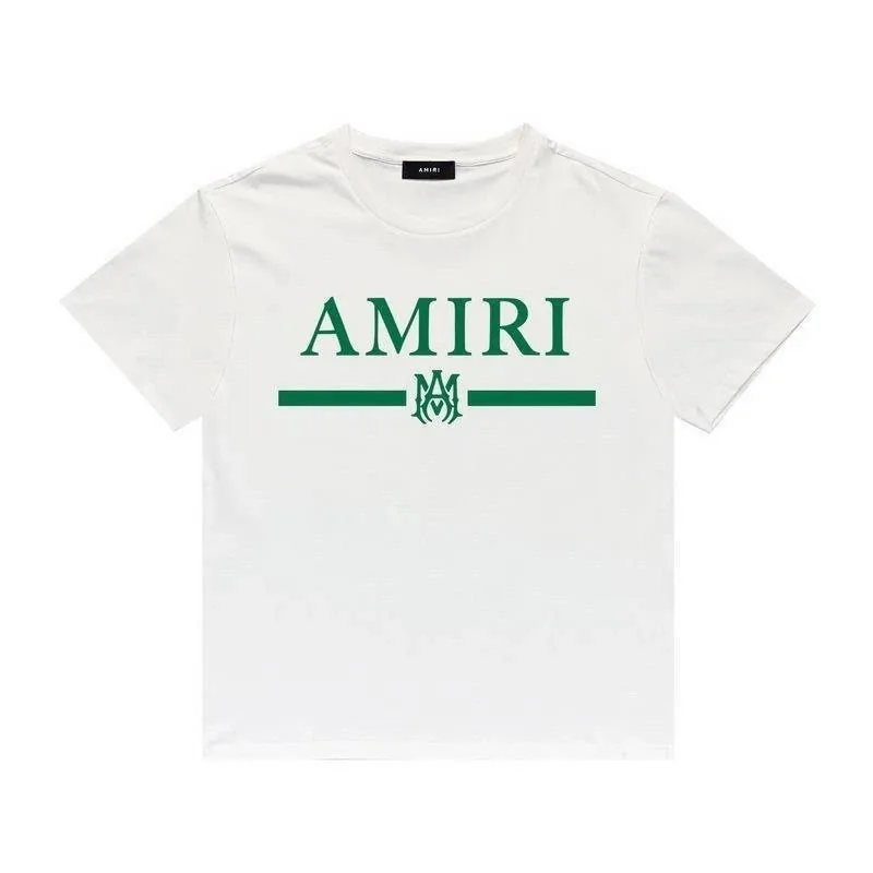 Amiri Streetwear Accessory — Photo 9